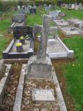 image of grave number 776640